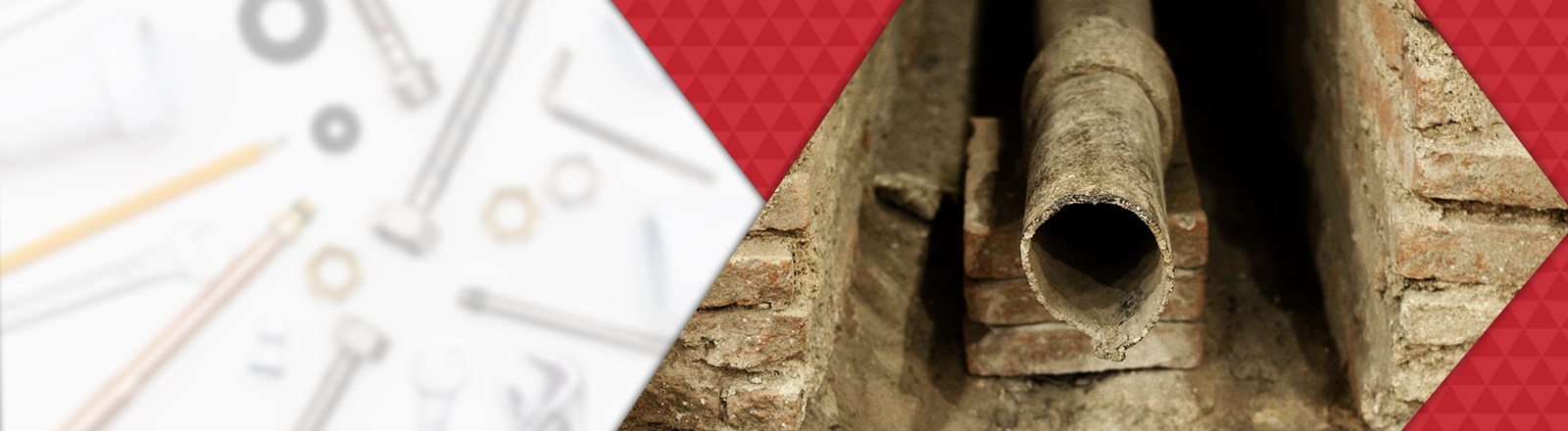 Sultanbeyli Mutfak Banyo Boru Lavabo Tuvalet Tıkanıklık Açma