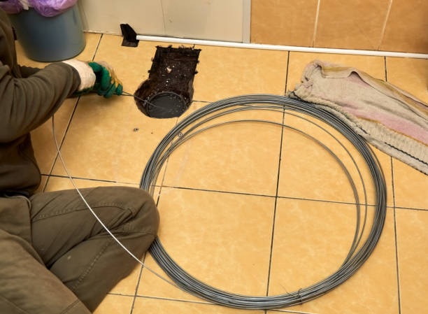 Sultanbeyli Mutfak Lavabo Tıkanıklıği Açma