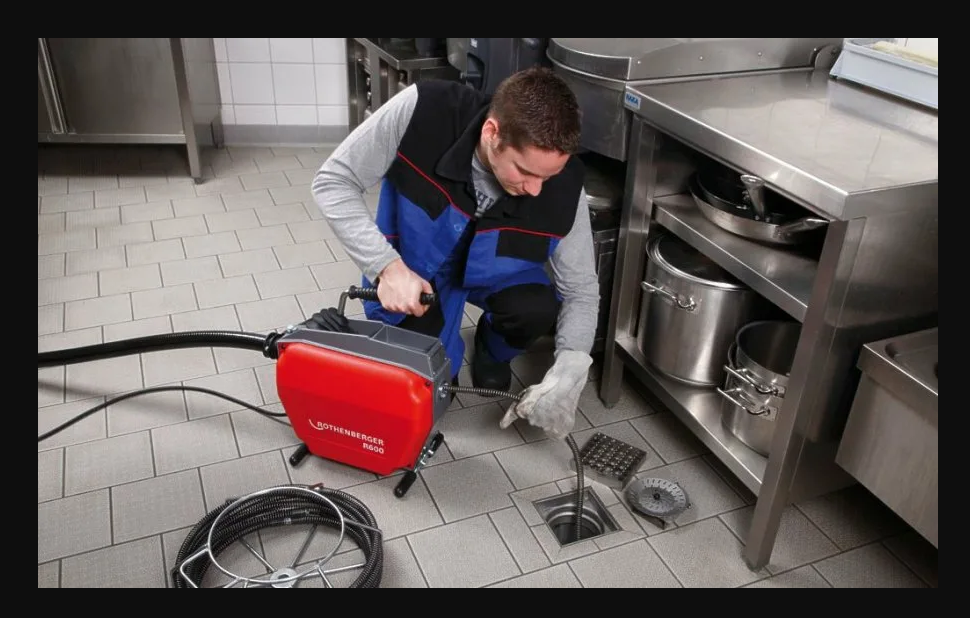 Sultanbeyli'de Klozet Tuvaletsu Banyo Boru Mutfak Klozetsu Tıkanıklık Açma-  vabo tıkanıklığı açma, En Uygun Fiyatlar Makinalı Gider Açımı.