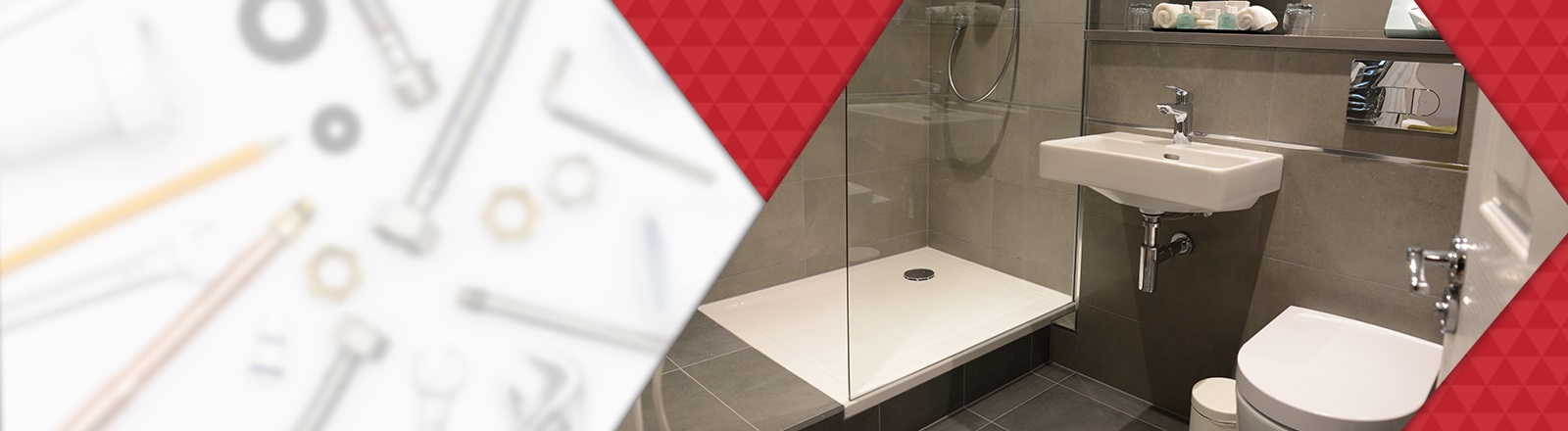 Sultanbeyli Banyo Gideri Açma