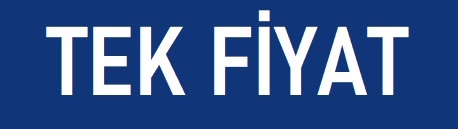 Sultanbeyli'de  Gider 1500.TL-Başlayan Sabit Fiyatla   