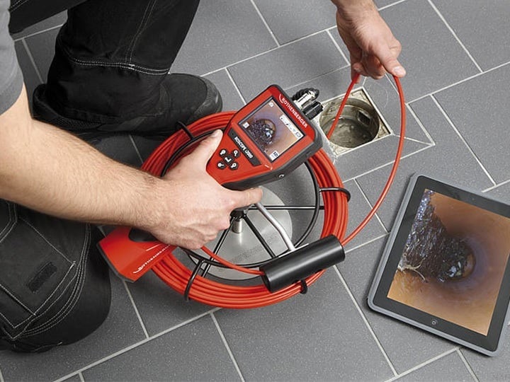 Sultanbeyli'de Mutfak Tıkanıklıklarıları Neden Olur?