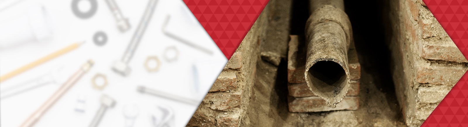 Sultanbeyli'de Tesisatci