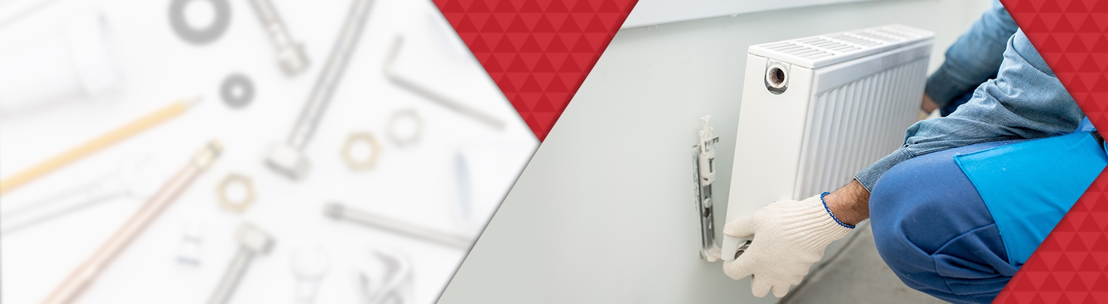 Sultanbeyli'de Su Tesisatci ve Tamiri 