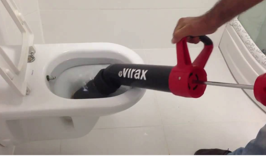 Sultanbeyli'de Tesisatçı Hizmeti