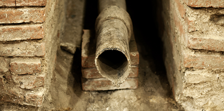 Sultanbeyli'de Klozet Tuvaletsu Tıkanıklık Nasıl Açılır