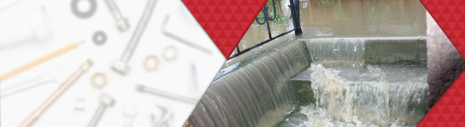 Sultanbeyli'de Banyo Tıkanıklık Nasıl Açılır