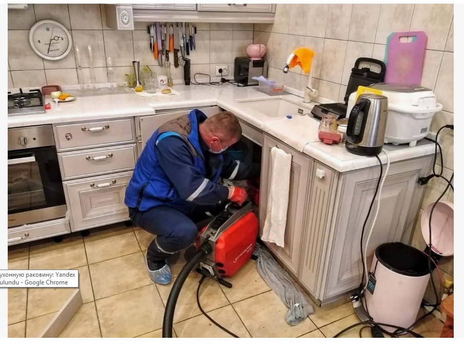 Sultanbeyli'de Bina   Gider 1500.TL-Başlayan Sabit Fiyatla   